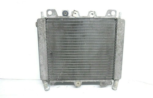 Piaggio beverly 500 2004 - , 2004-2008