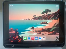 Apple iPad 5a
