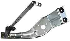 TANDEM TERGICRISTALLO (PIASTRA TERGI) NUOVO PER FIAT PANDA 141A TUTTI I MODELLI