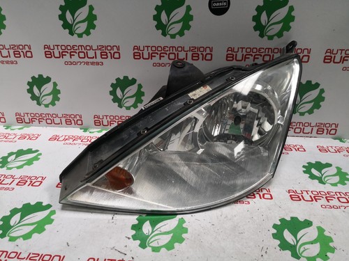 2m5113w030bd faro proiettore - 2m5113w030bd,