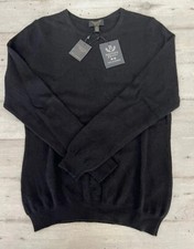 Maglione Pullover 100% Puro