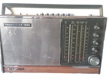 Grunding transistor 1000 para - grunding,