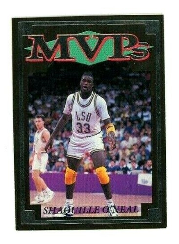 Shaquille neal ballstreet - shaquille,
