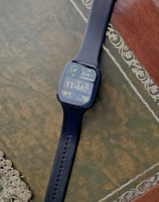 Smart Watch DOTN  Usato Ottime condizioni