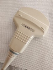 Sonde per ecografo Aloka
