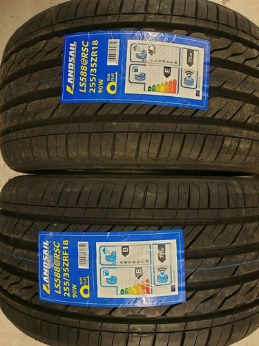 Pneumatici auto nuovi - pneumatici,