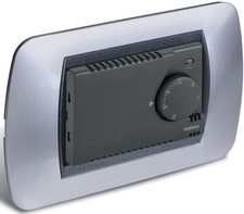 Perry 1tite301 termostato - perry,