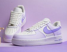 Scarpe personalizzate Air