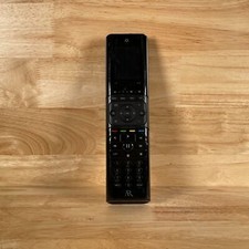 Audiovox ARRX18G Telecomando