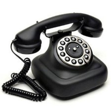 ATLANTA TELEFONO CON FILO