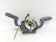 07354359200 DEVIOLUCI LANCIA YPSILON II REST (843) 1.3 MULTIJET 16V MAN 5M 90CV 