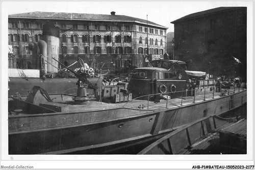 Ahbp1 navi guerra marina - da,