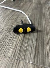 Horizon Fitness Livestrong