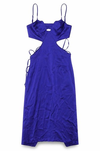 Abito donna zara - abito,