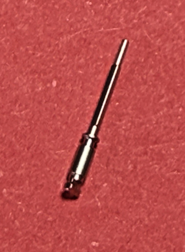 Omega 1010 1011 - 1020, 1021
