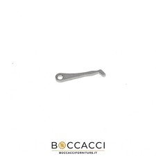 ROLEX 1030 Cod. 6963 Bascula