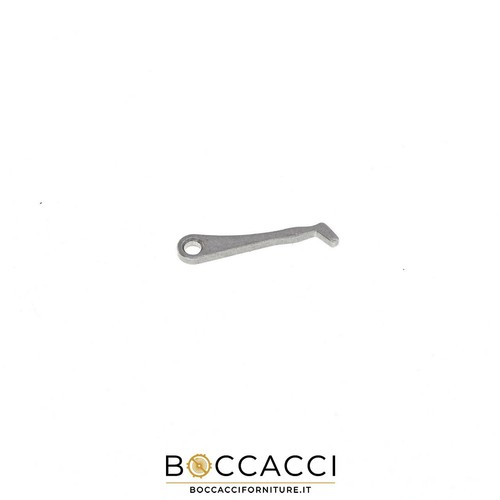 Rolex 1030 cod 6963 bascula - 1030,