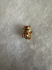 PANDORA Giappone Carino Gatto