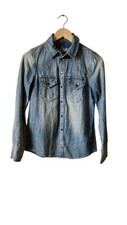Madewell Womens  Long Sleeve