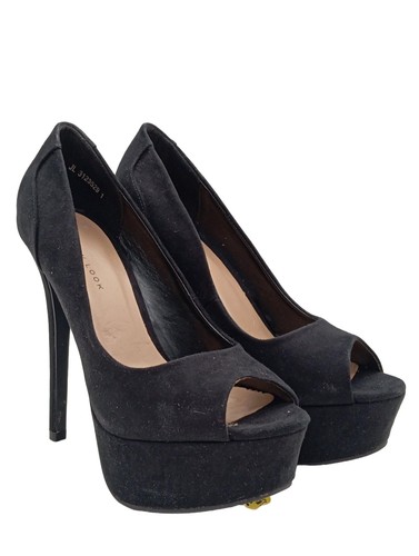New look décolleté - new,