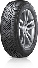 225/50 r17 98W RFT M+S 3PMSF