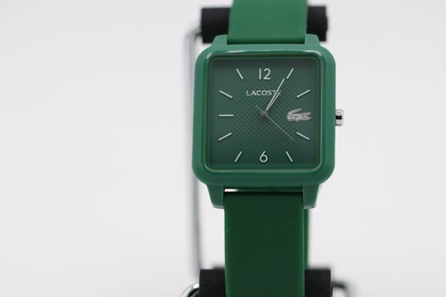 Lacoste 2011250 12 - lacoste, lacoste.12.12