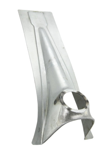 Nasello anteriore scudo vespa - scudo,