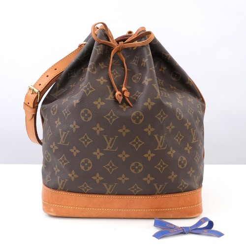 Borsa tracolla louis vuitton - a,
