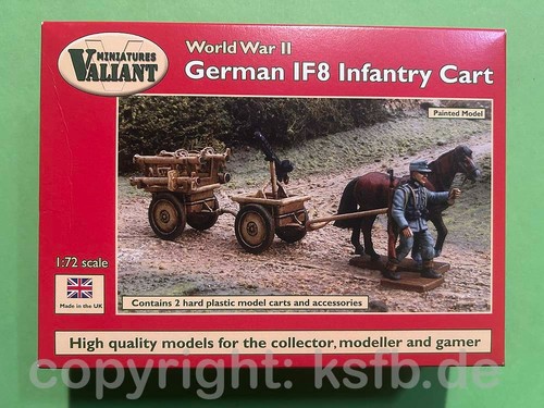 24 mm valiant - 24, wkii