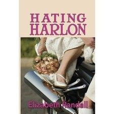 Hating Harlon -  NEW Elizabeth