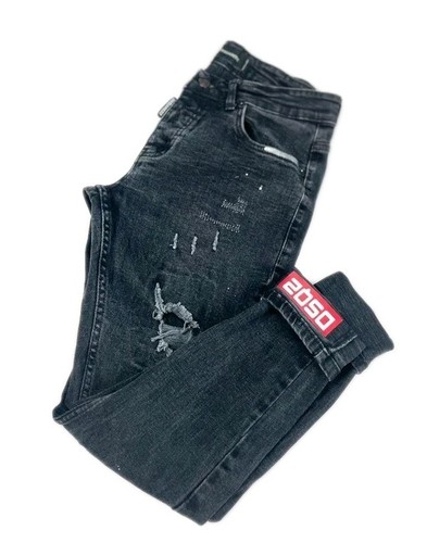 Jeans dsquared uomo w31 l32 - w31,
