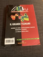 LIMES - N 1 - 2011 - IL GRANDE