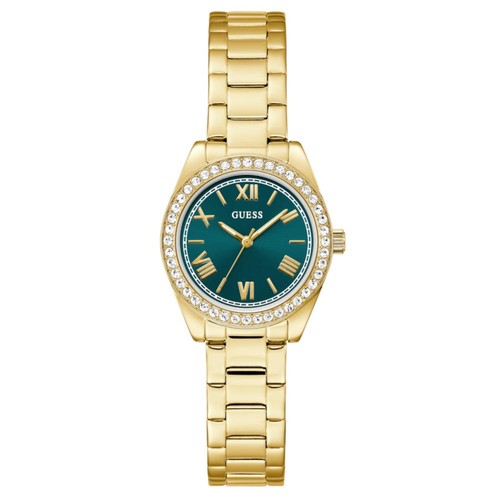 Guess orologio analogico - orologio,