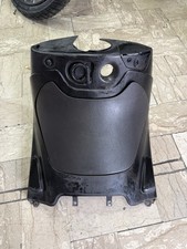 Retroscudo Beverly 125 300
