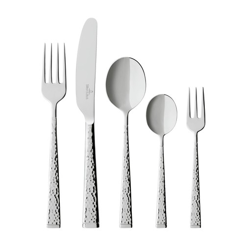 Posate tavola villeroy - da,