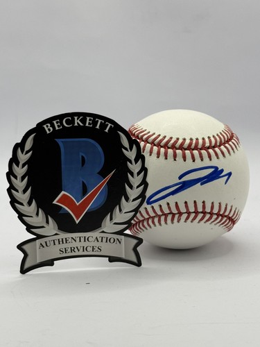 Jackson holiday orioles - holiday,