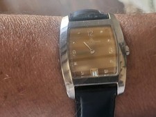 Baume & Mercier Hampton