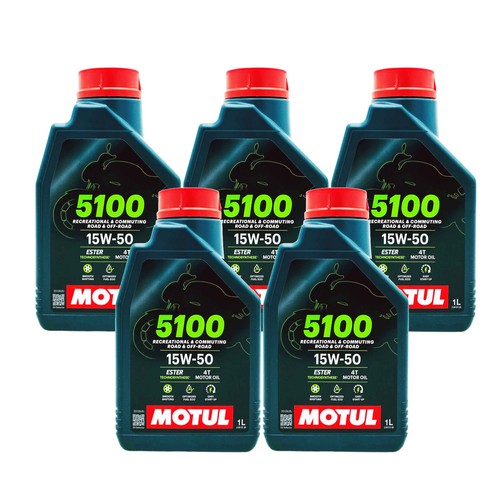Litri olio motore - olio,