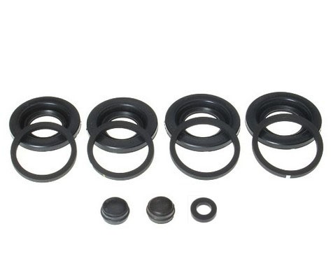 Brembo kit riparazione - brembo, di