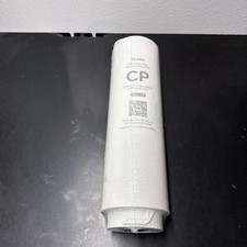 Filtro Stokk RS2-CP, ricambio