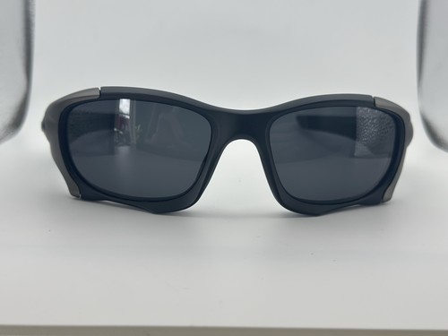 Occhiali sole oakley - occhiali, da