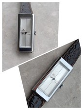 70s BERIOS VINTAGE UNISEX