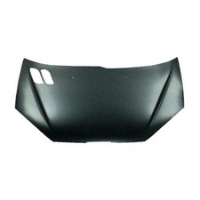 Cofano anteriore per peugeot