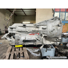 GA8HP50Z 042ZEK CAMBIO MARCE AUTOMATICO BMW F30 F31 F33 F34 F35 F83 2.0D B47D20A