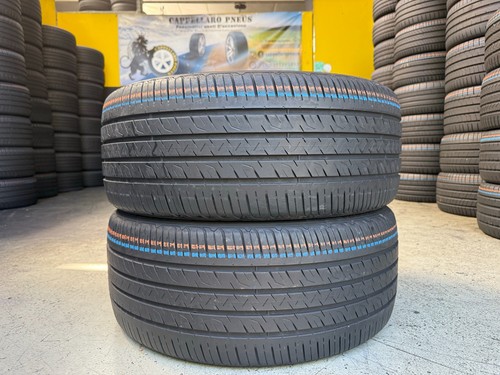 Pneumatici goodyear - pneumatici,