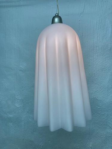 Lampada sospensione italiana - a,