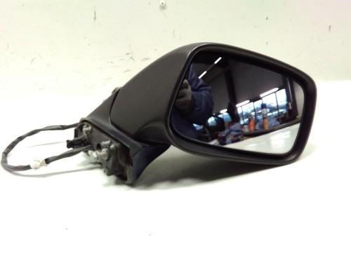 Specchietto retrovisore