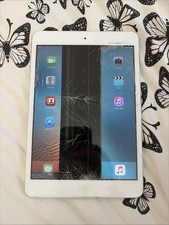 Apple iPad Mini 1st Generation