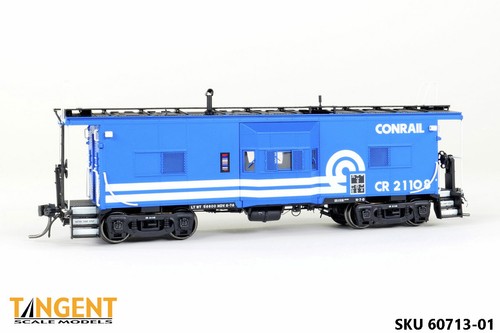 Modelli scala tangente - , icc