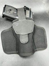 Fondina per pistola Beretta